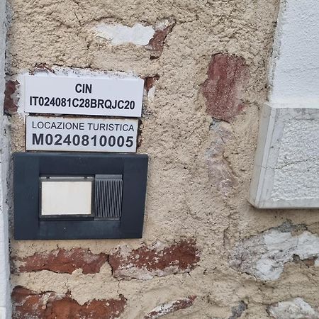Villa Giulietta e Romeo Pove del Grappa Esterno foto